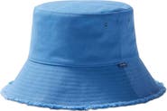 Hemlock Coronado Bucket Hat