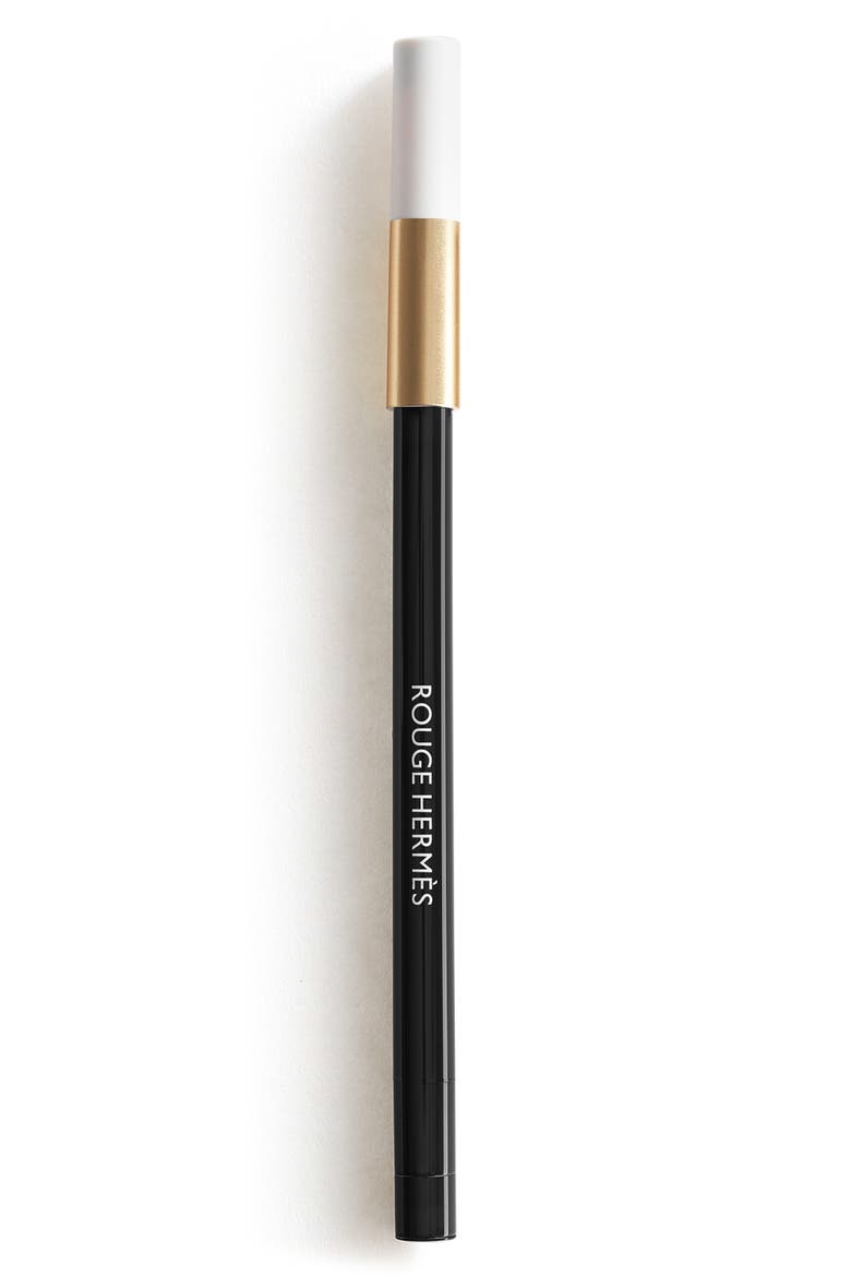 Rouge Hermès - Universal Lip Pencil, Main, color, NO COLOR