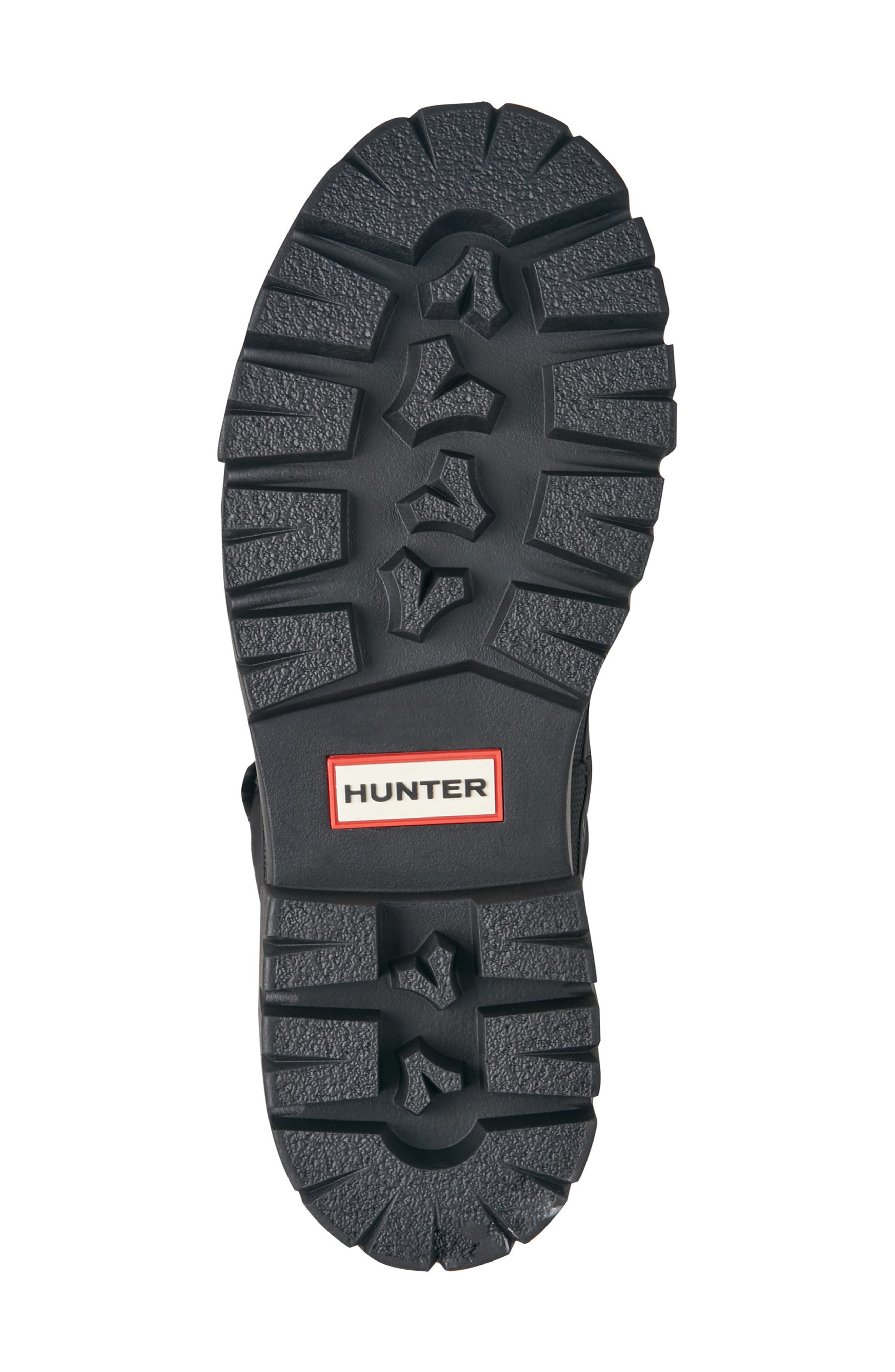 Giulias Waterproof Quilted Boot, Alternate, color, BLACK/BLACK/BLACK/BLACK