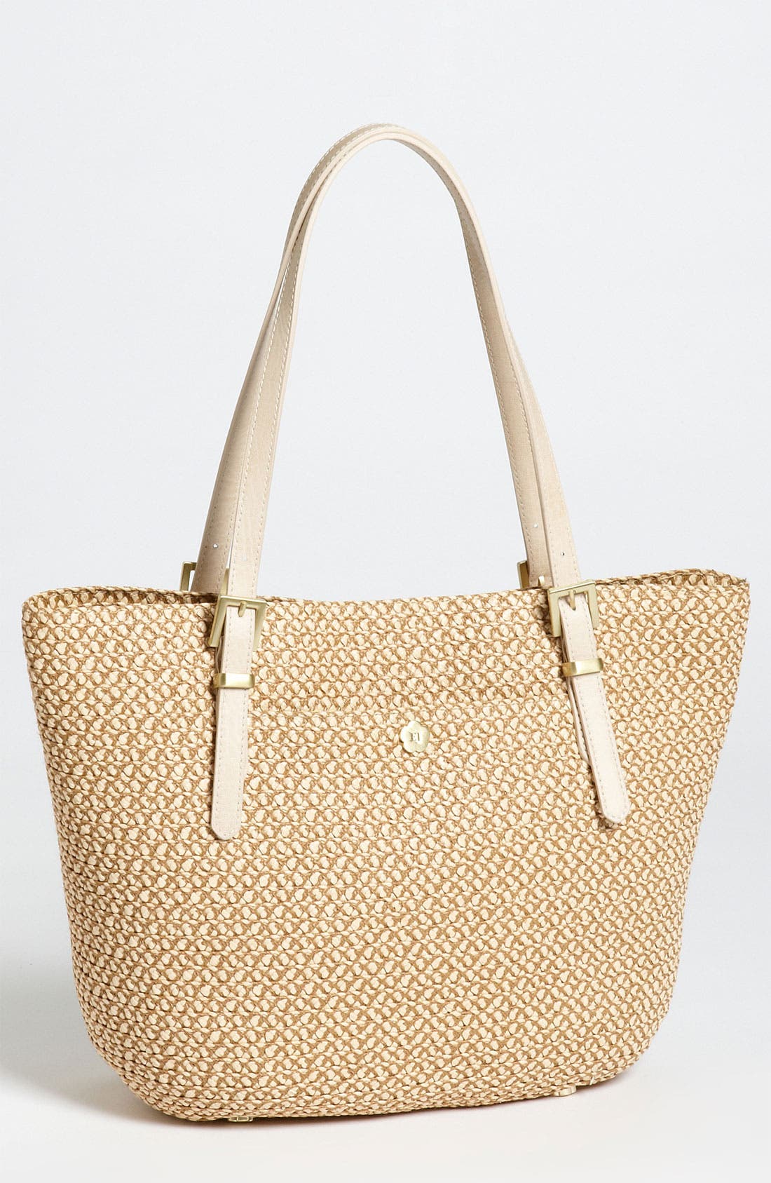 Eric Javits Squishee<sup>®</sup> Tote, Main, color, 