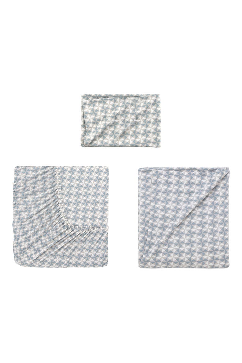 Noma Sheet Set, Alternate, color, SOFT BLUE