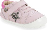 OLD SOLES Kids' 4114 Pavesta Sneaker