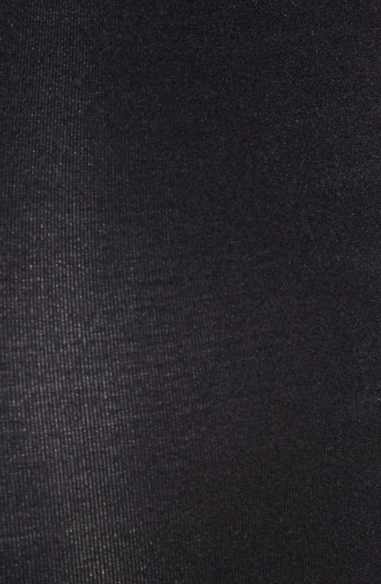 1822 Denim Re:Denim Ankle Skinny Maternity Jeans, Alternate, color,