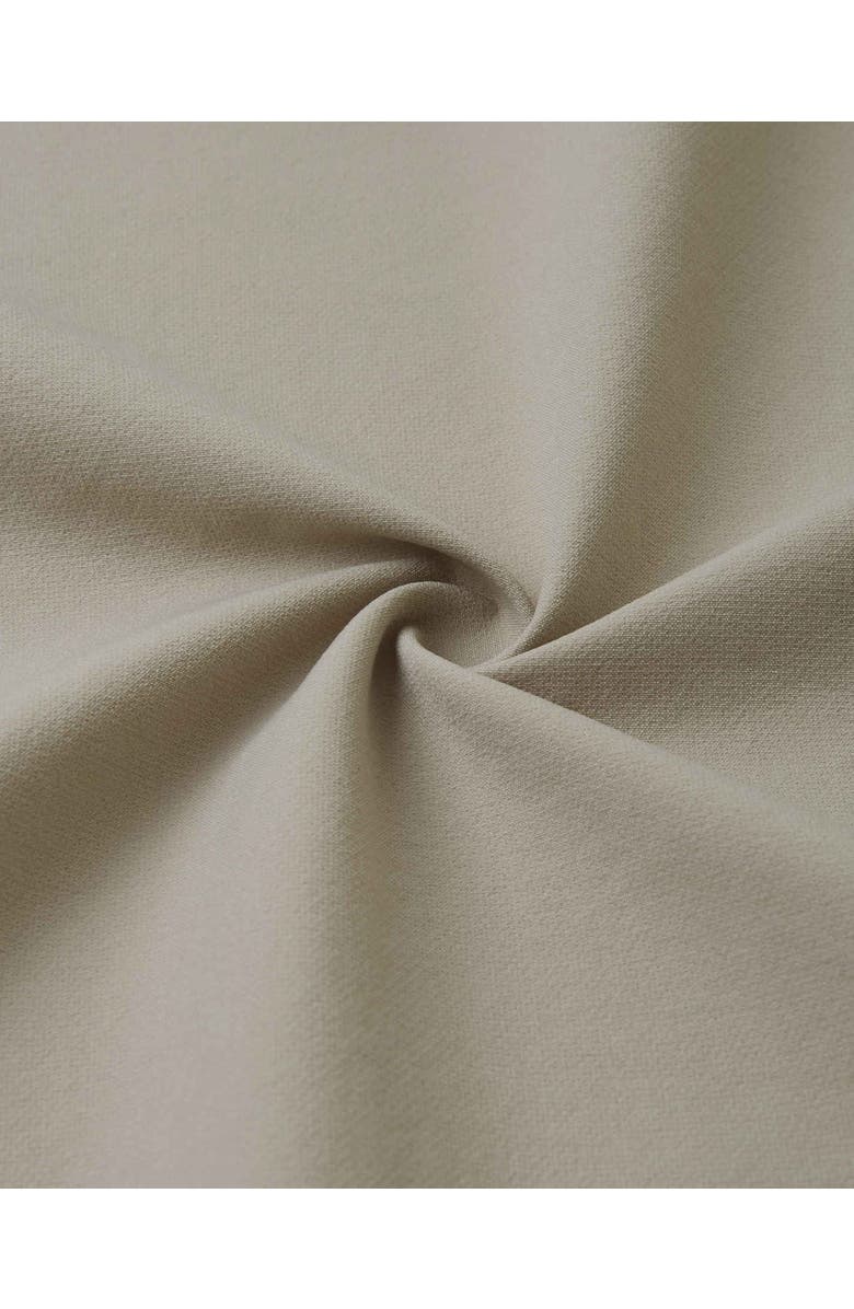 Reima Metsaan Jacket, Alternate, color,