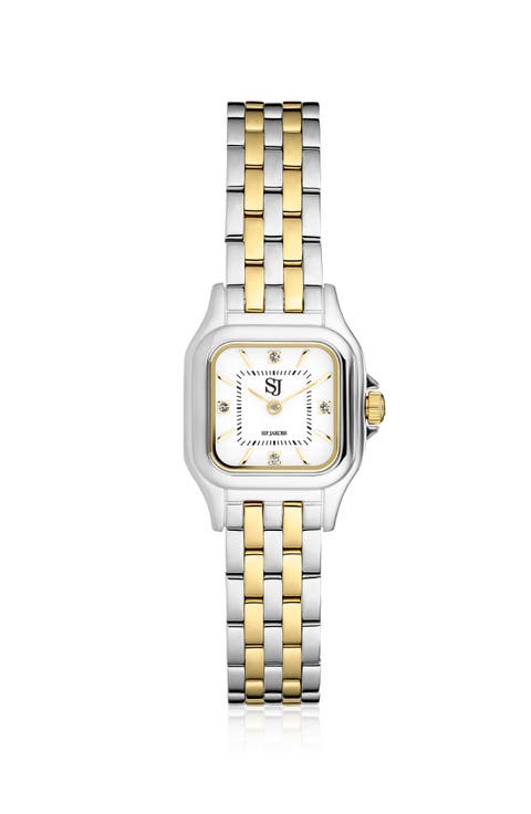 Watch Fiorella