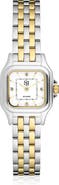 Sif Jakobs Jewellery Watch Fiorella