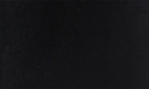 Femme La Whistler Pointed Toe Knee High Boot In Black