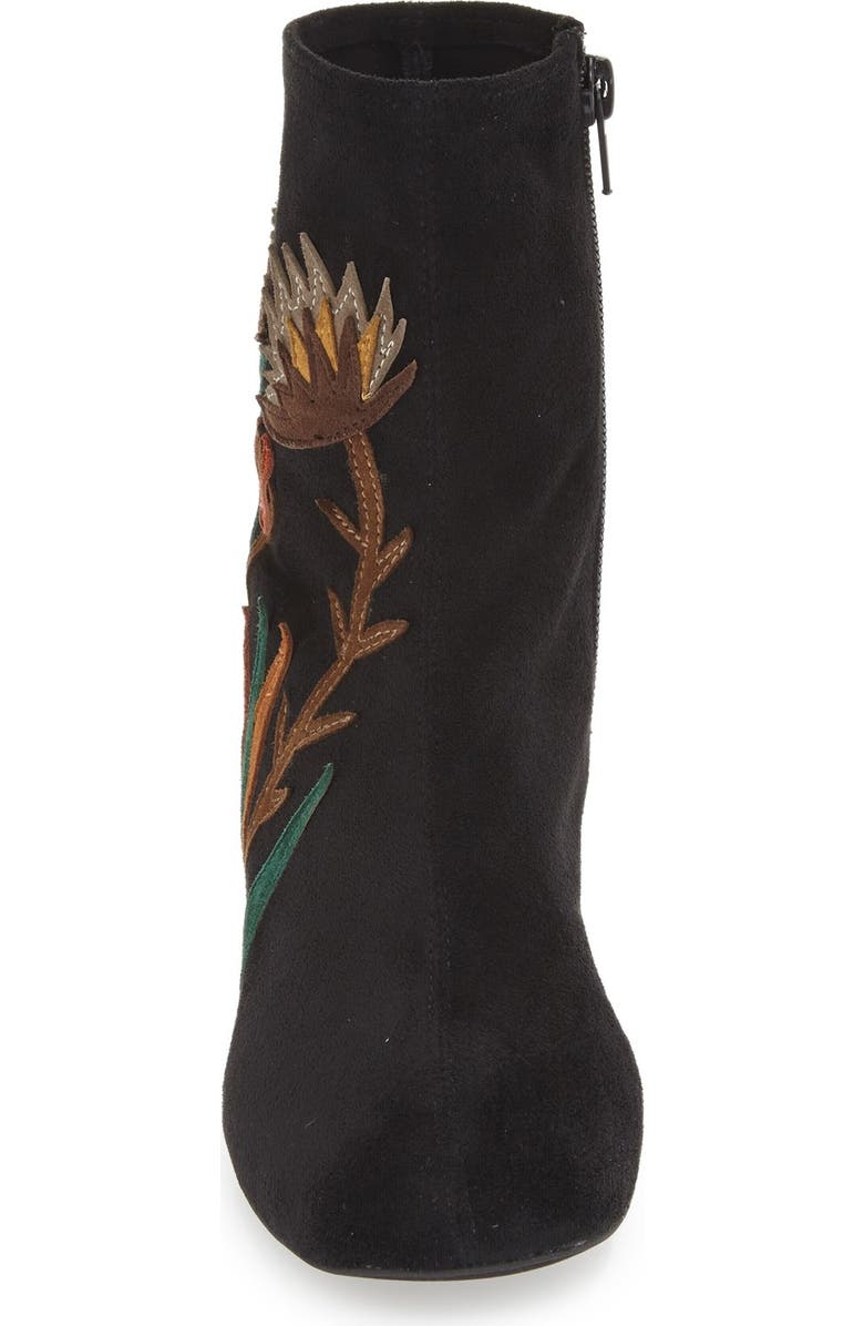 Jeffrey Campbell , Alternate, color,