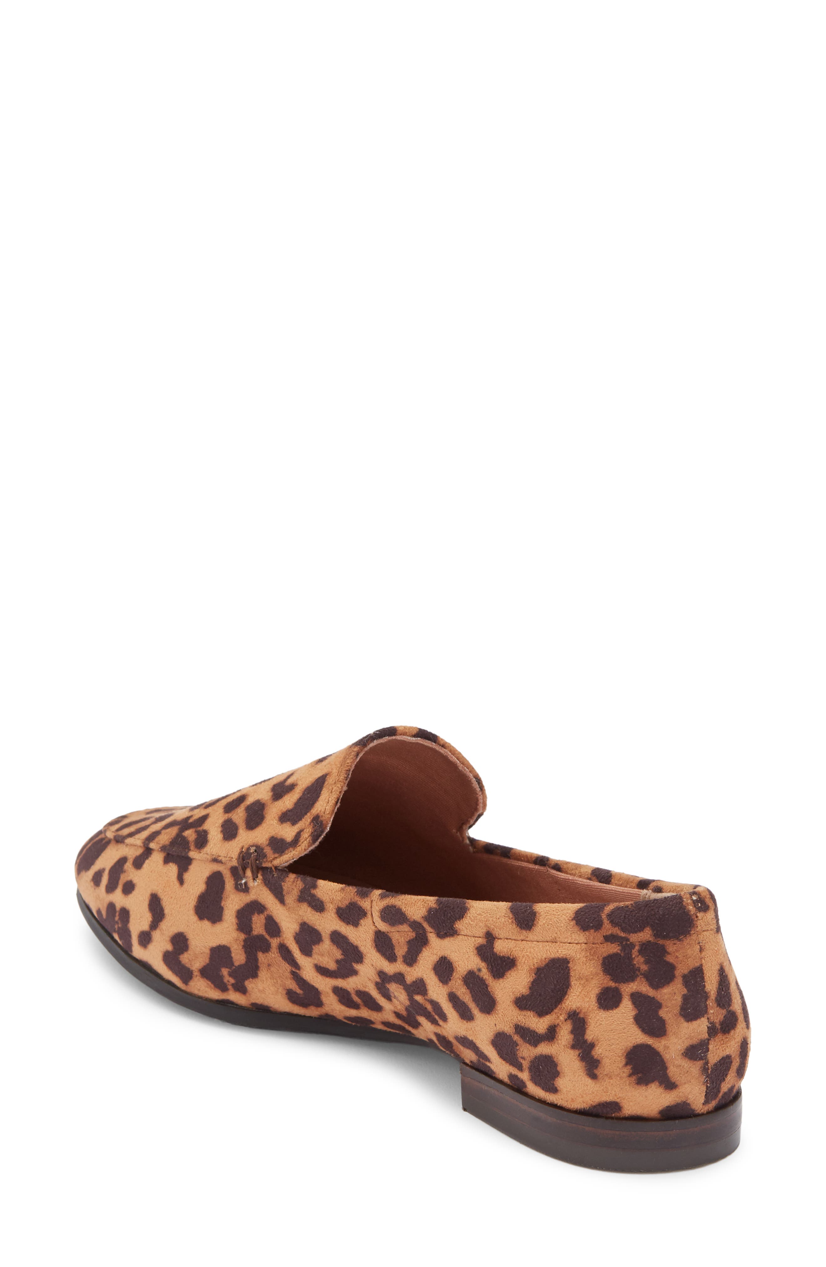 Mowry Loafer - image 4