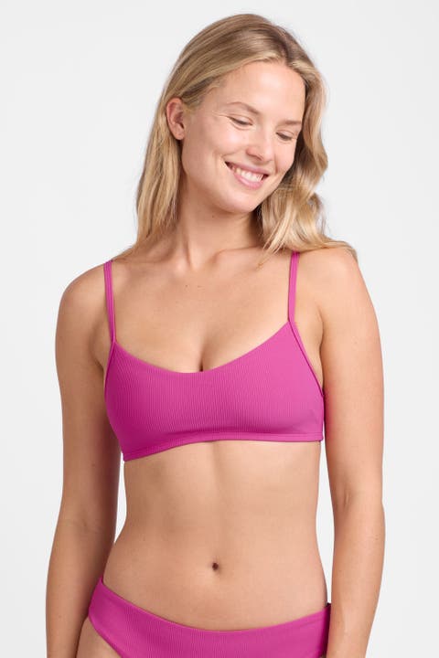Eryn Bikini Top