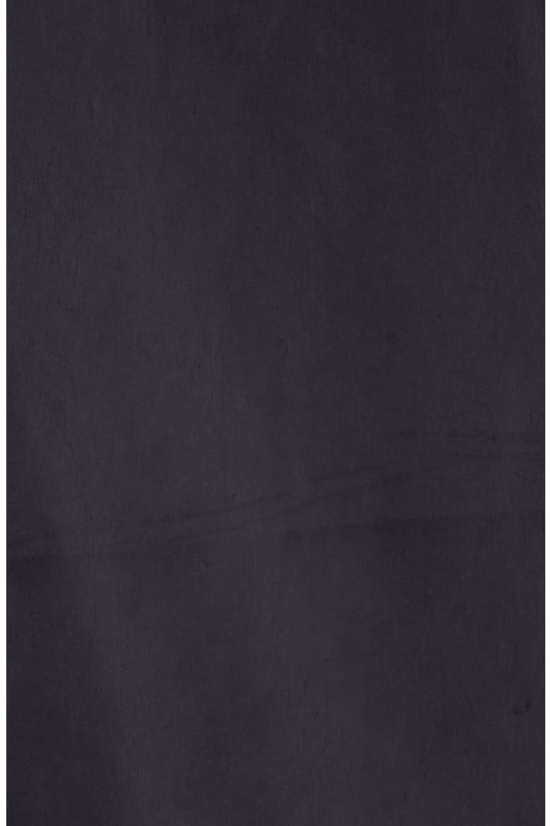 66 Nylon Coach's Jacket, Alternate, color, BLACK