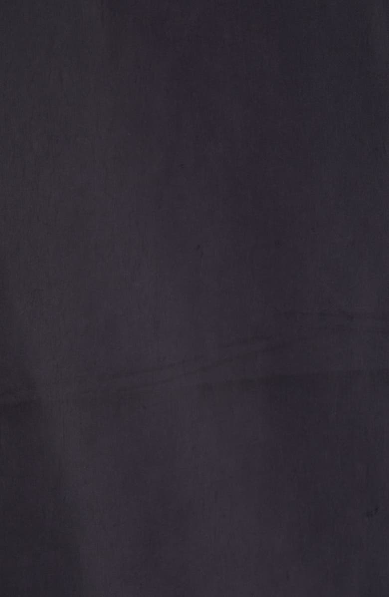 Remi Relief 66 Nylon Coach's Jacket, Alternate, color,