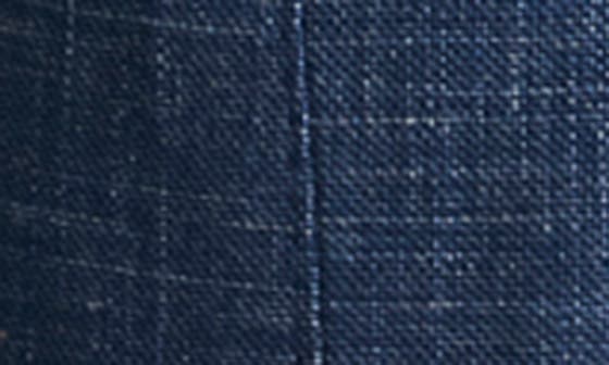 Мужские куртки 34 Heritage Matteo Marled Wool Blend Sport Coat — фото 5