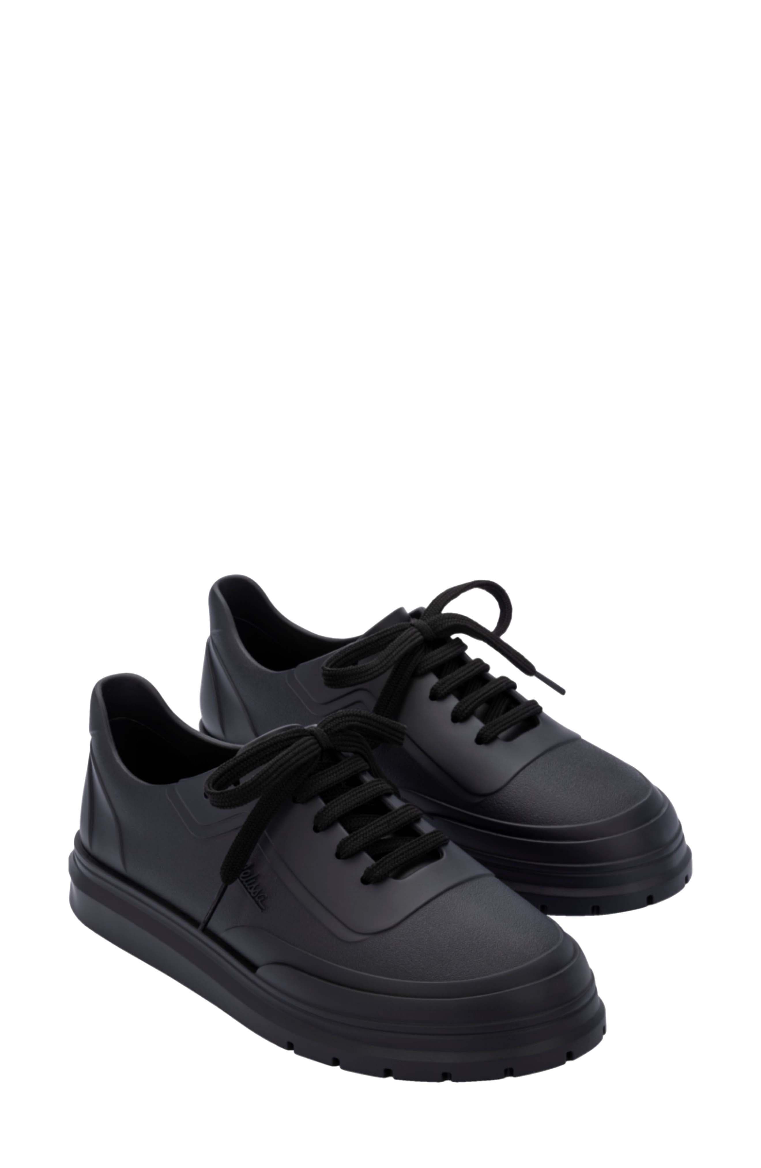 Melissa Classic Water Resistant Sneaker, Main, color, 