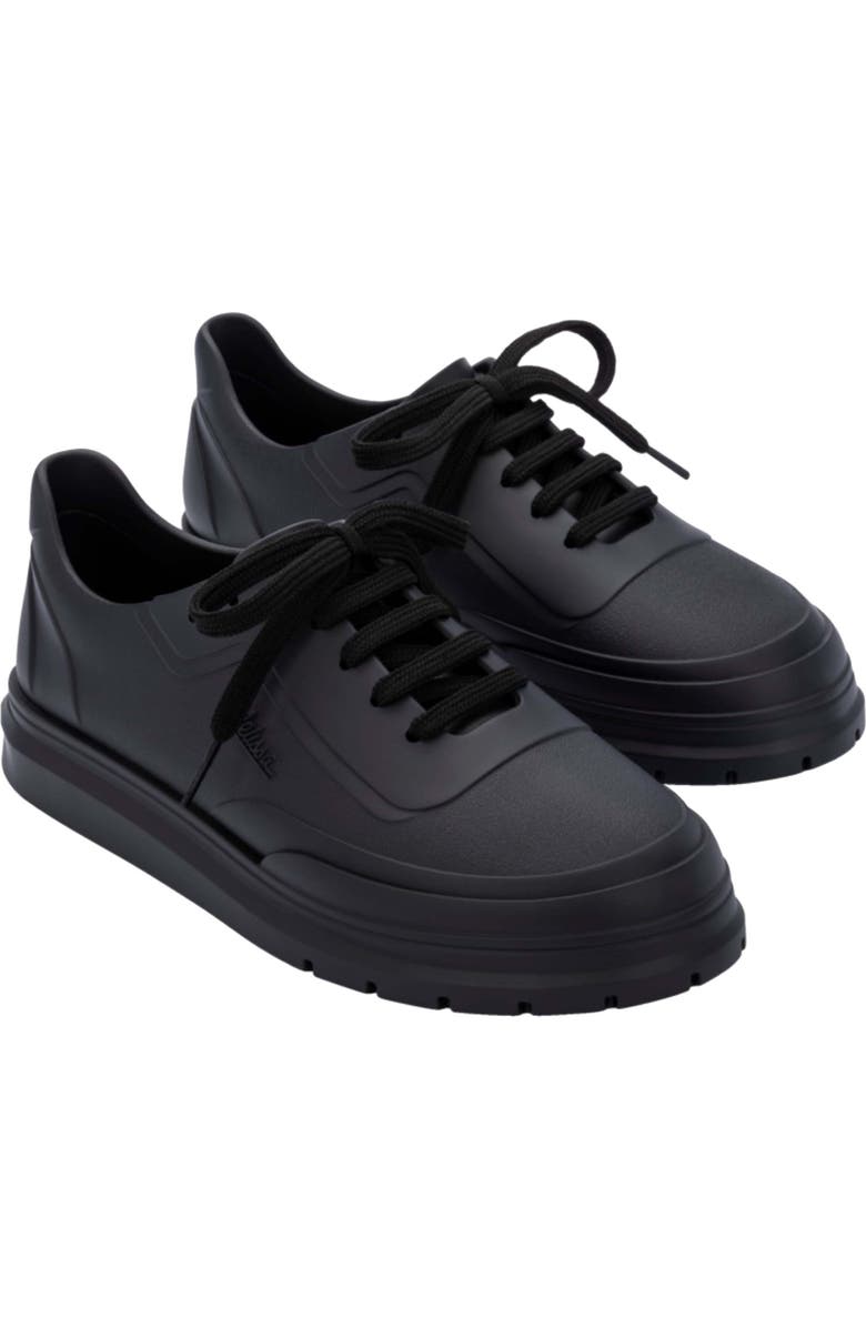 Melissa Classic Water Resistant Sneaker, Main, color,