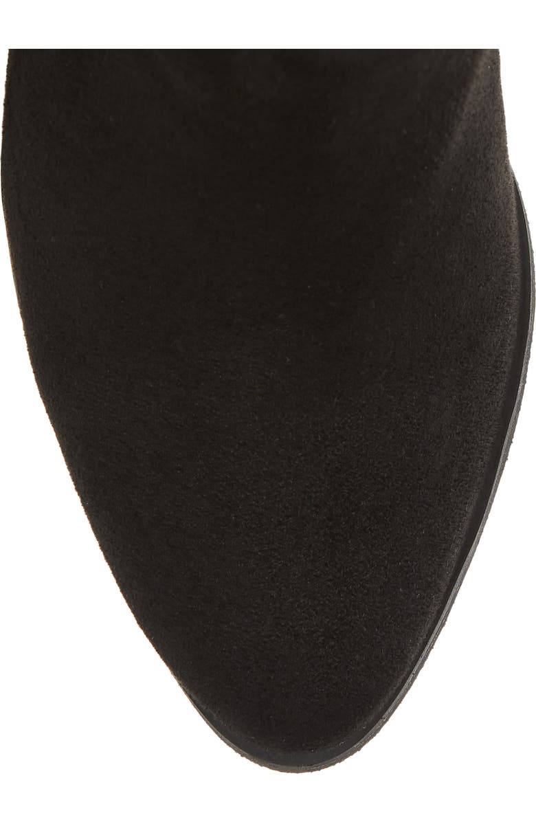 BP. Luke Over-the-Knee Boot, Alternate, color,