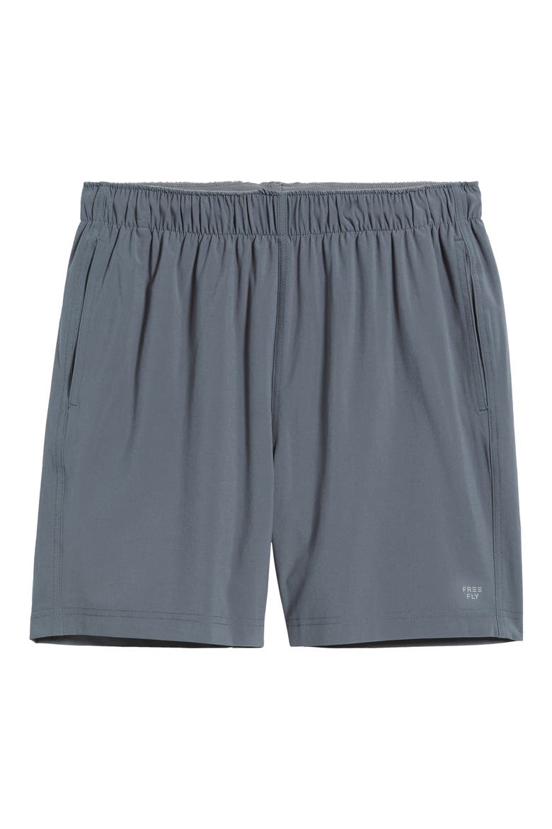 Breeze Shorts, Alternate, color, STORM CLOUD