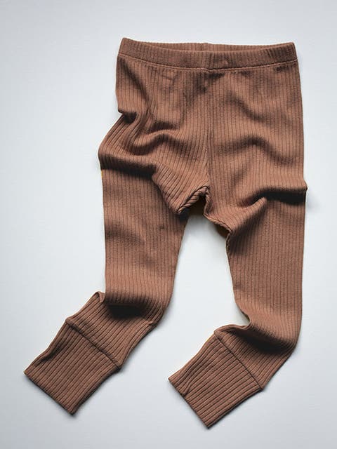 The Simple Folk 12-18 Months | Nordstrom