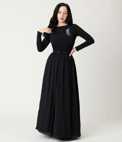 style board product image