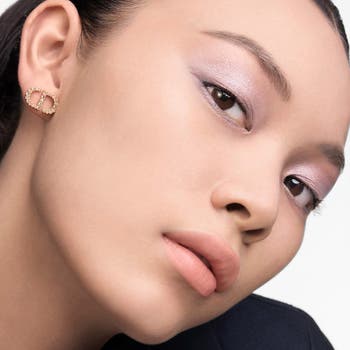 *Diorshow Mono Couleur Eyeshadow