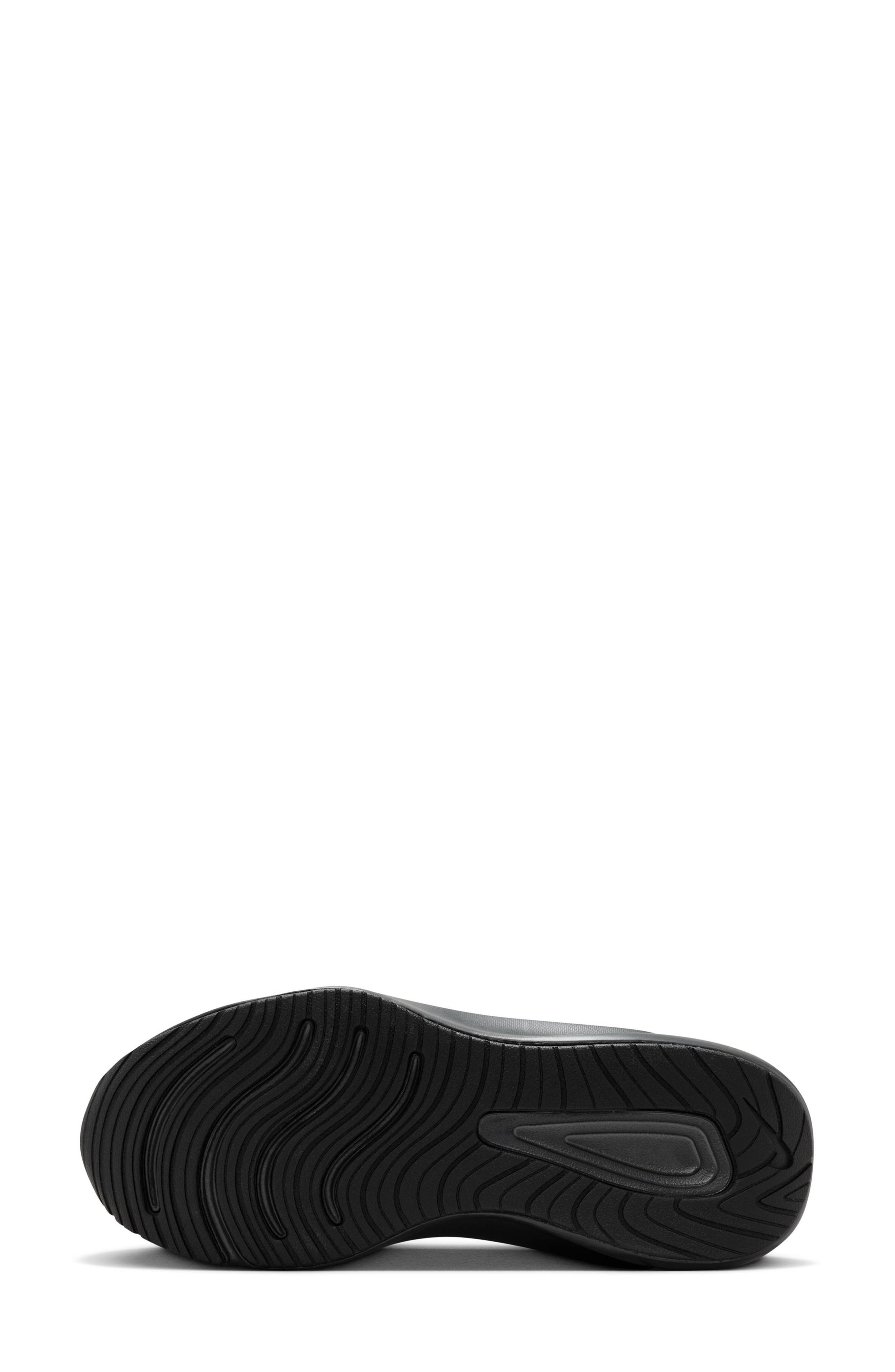 Nike In-Season TR14 Training Shoe, Alternate, color, 