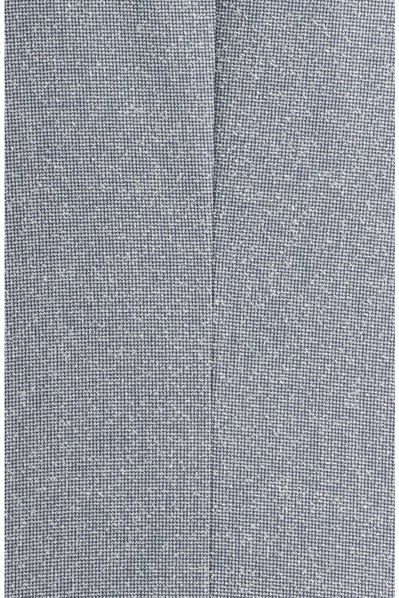 H-Hutson-263 Sport Coat, Alternate, color, DARK BLUE