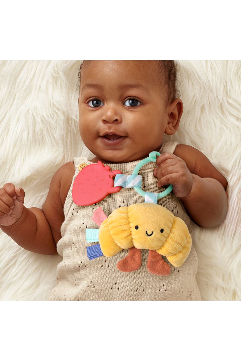 Itzy Bakery Bundle, Alternate, color, Multi Color