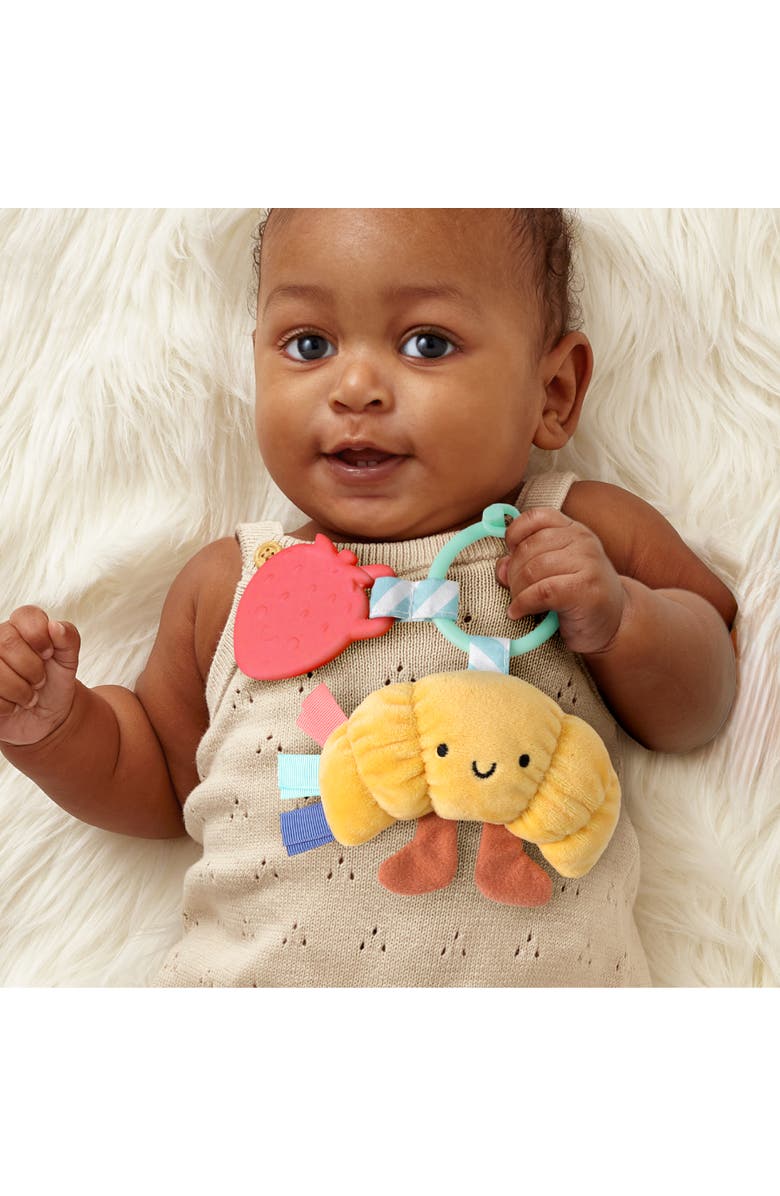 Itzy Ritzy Itzy Bakery Bundle, Alternate, color, Multi Color