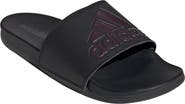 adidas Adilette Comfort Slide Sandal