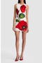 selected Summer Poppy