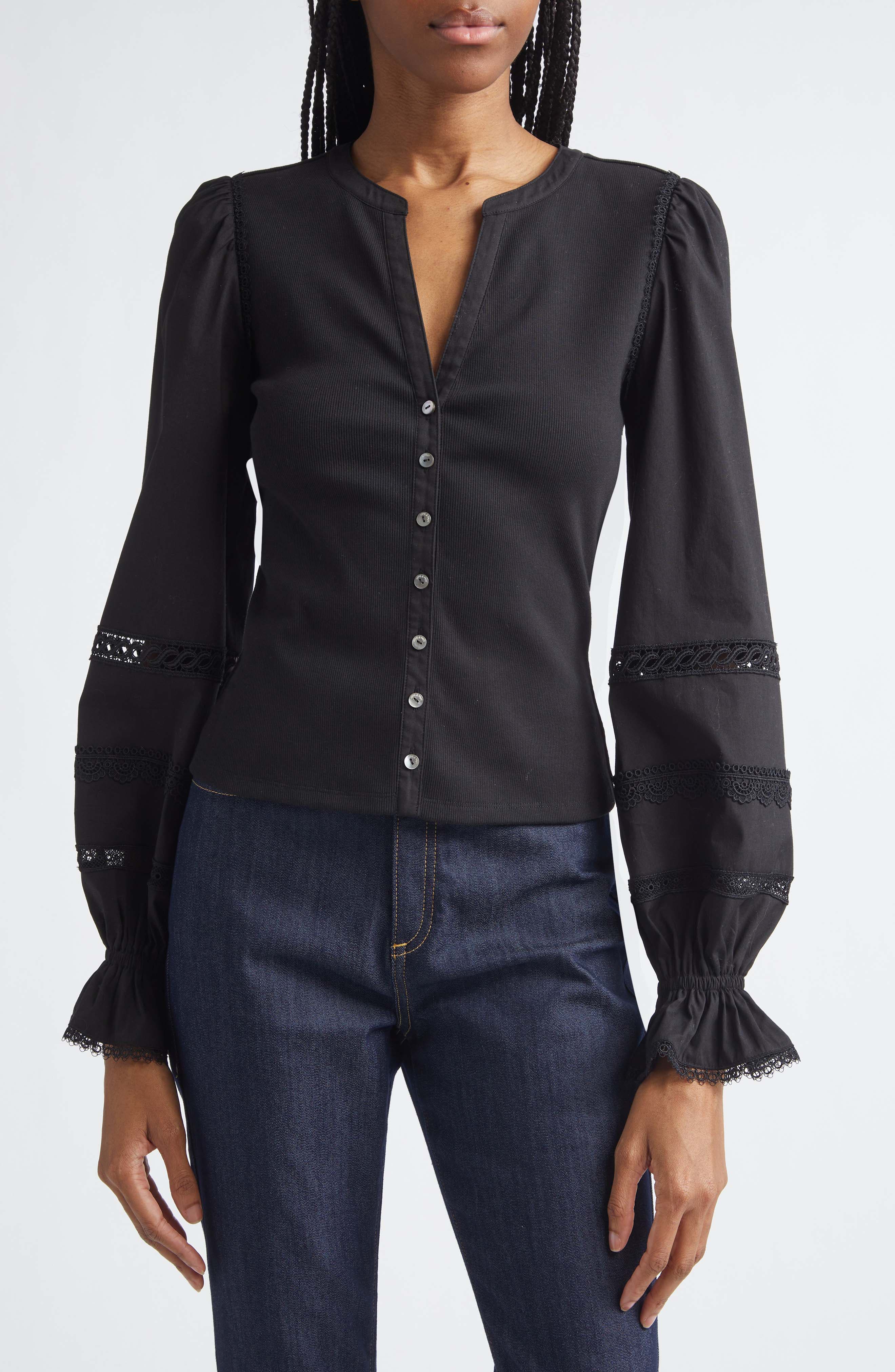 selected BLACK/ BLACK