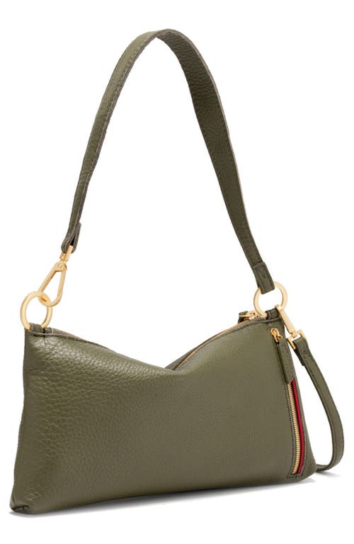 Hammitt Kyle Shoulder Bag In Pattern