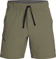 Outdoor Research Astro Shorts