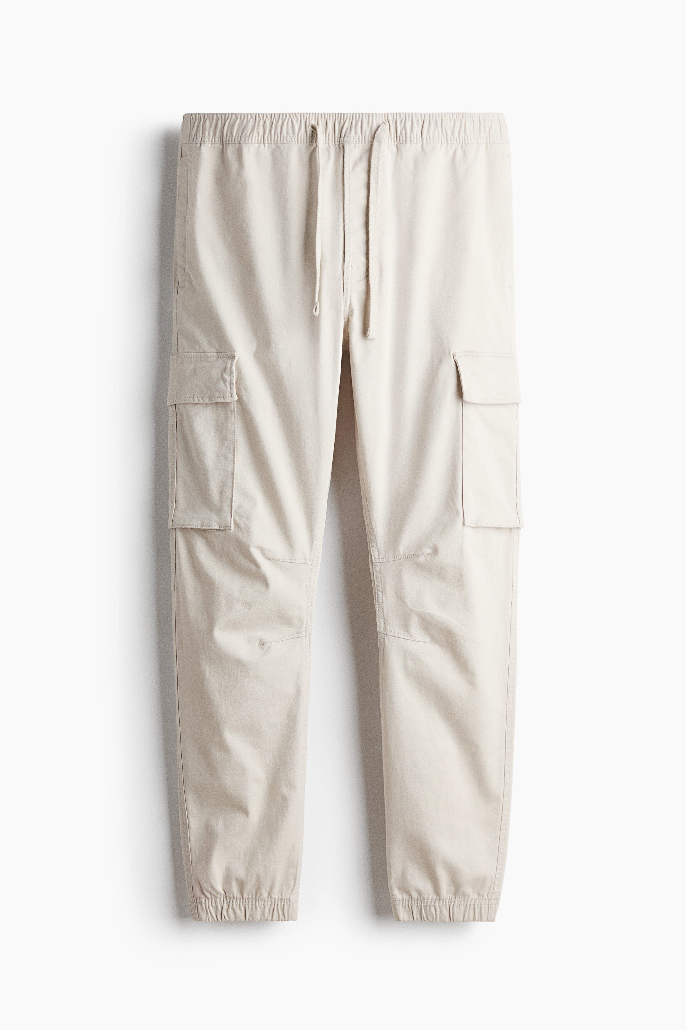 Light beige