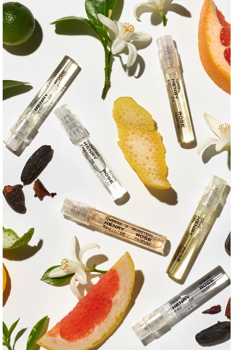Fragrance Discovery Set, Alternate, color, NO COLOR
