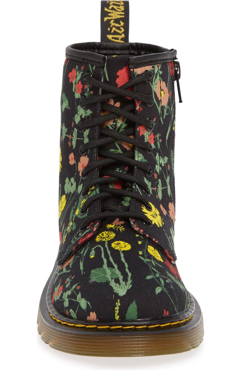 Dr. Martens 1460 Boot, Alternate, color,
