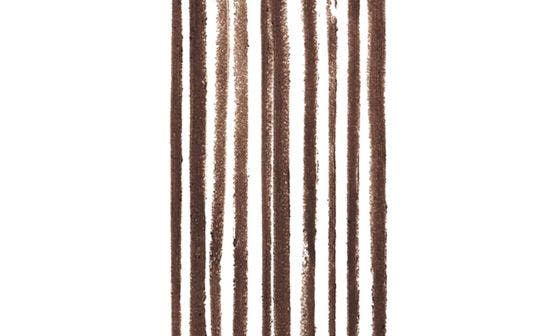NEUTRAL DARK BROWN
