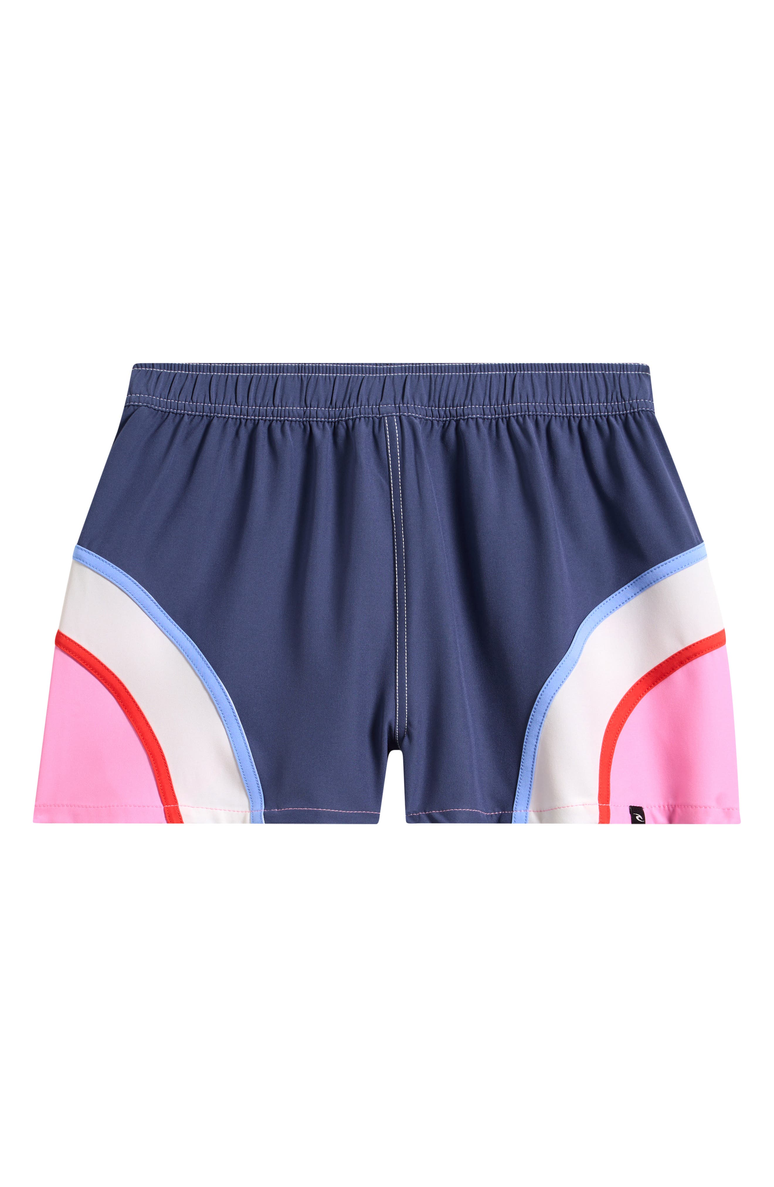 selected NAVY