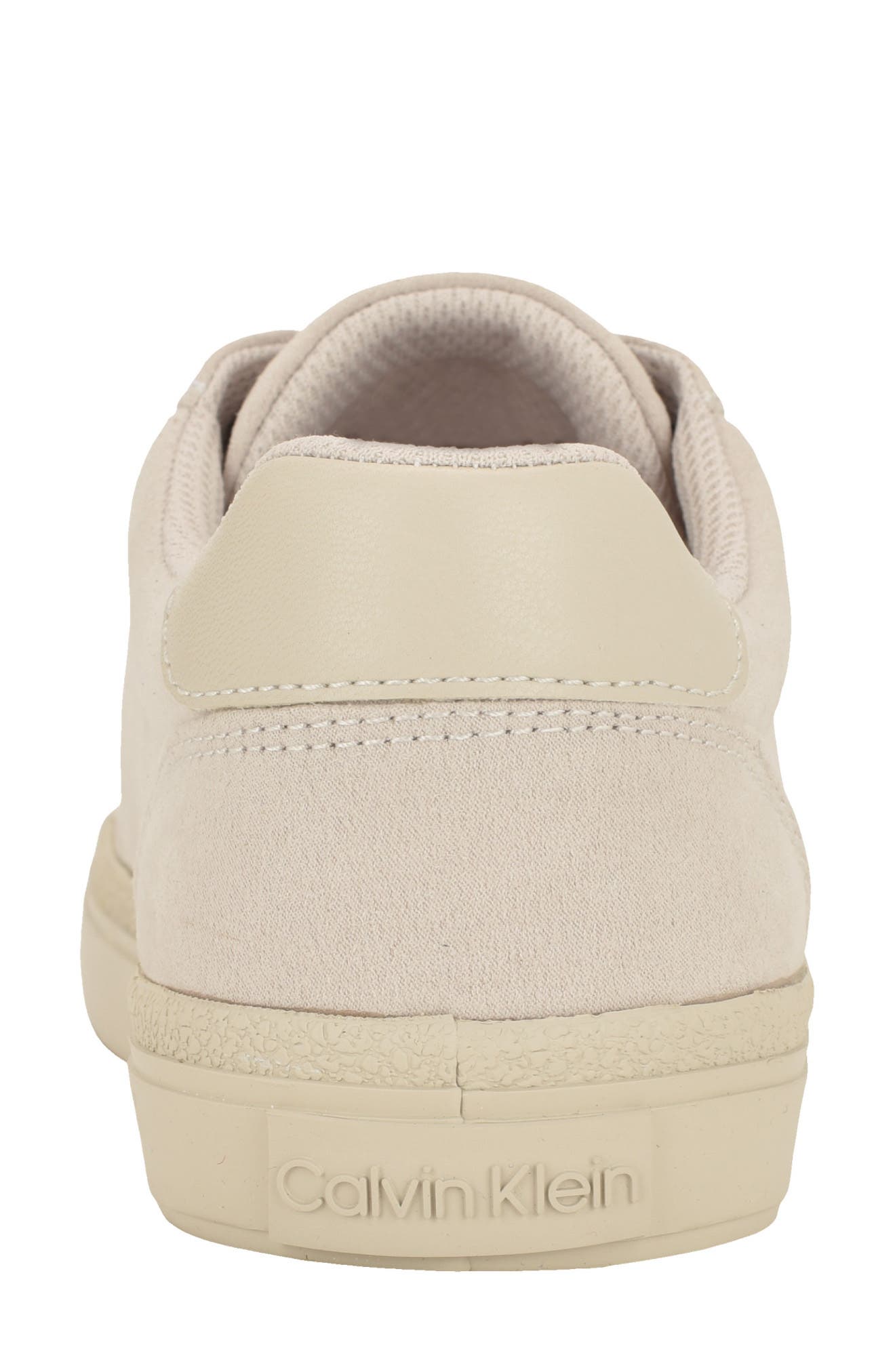 Cazini Sneaker, Alternate, color, IVORY