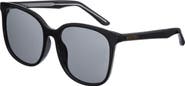 BERTHA Avery Polarized Sunglasses