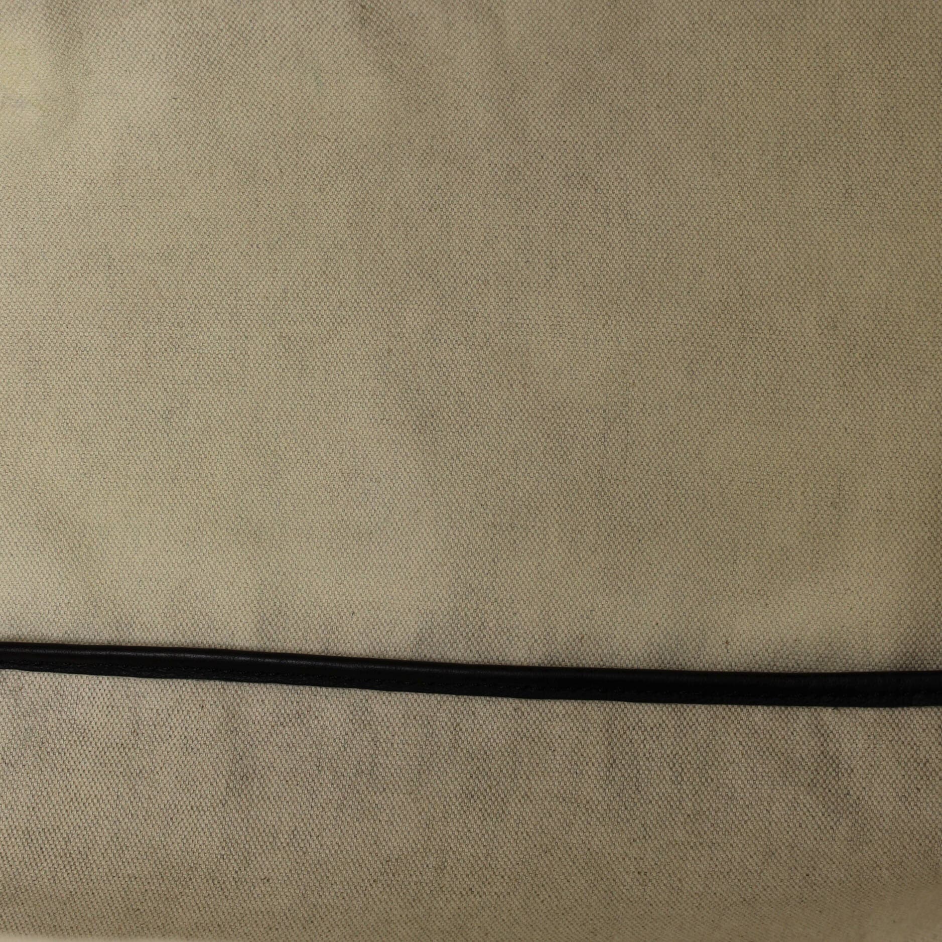 Pre-Owned Goyard Saint Louis Tote Coated Canvas GM, Alternate, color, 