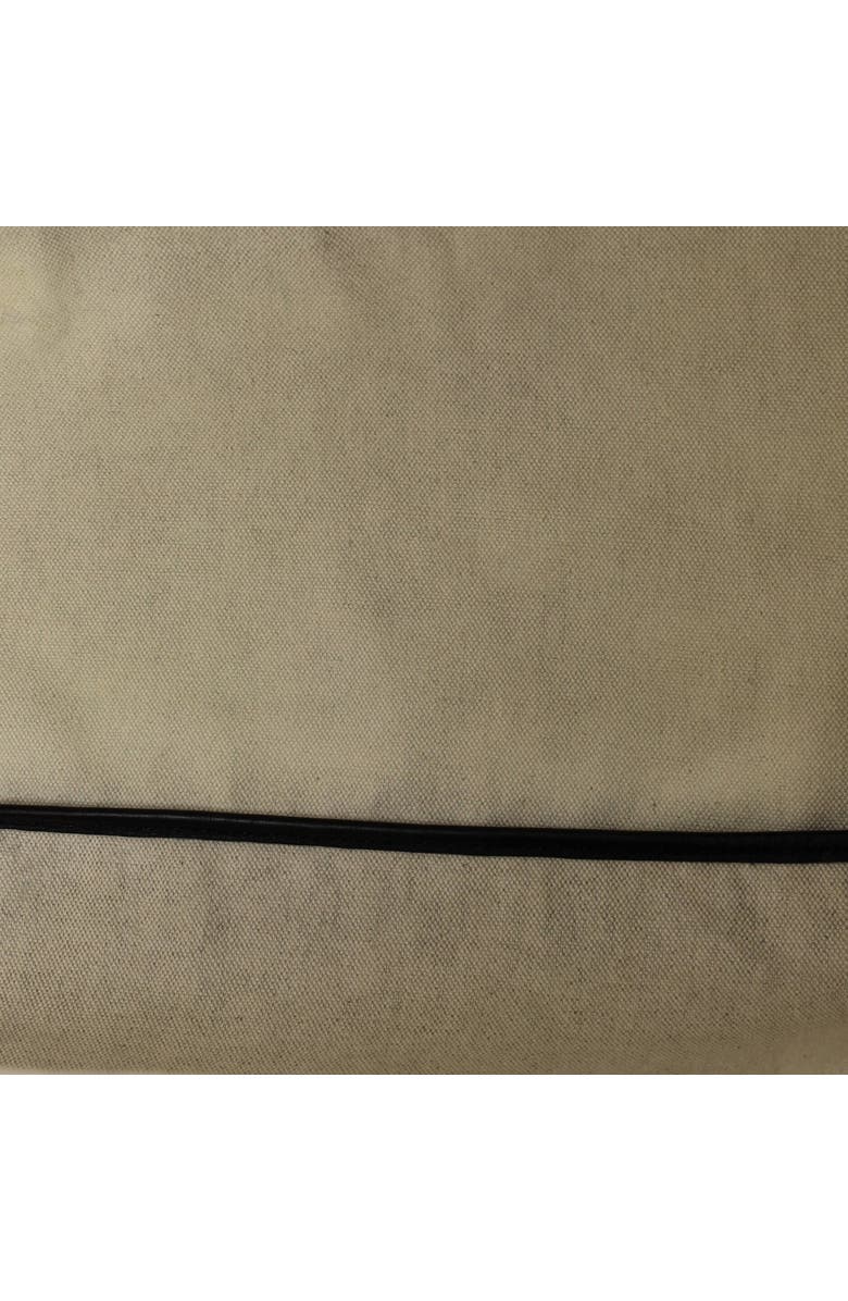 Pre-Owned Goyard Saint Louis Tote Coated Canvas GM, Alternate, color,