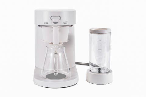 Ratio Four Coffee Machine