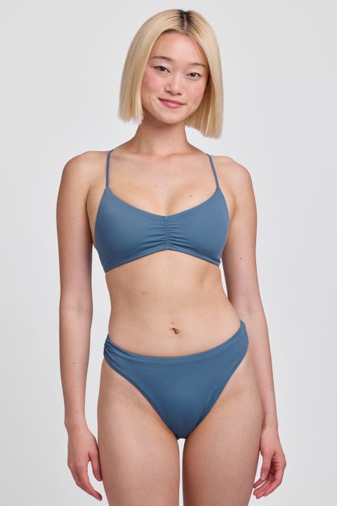 Olivia Bikini Bottom
