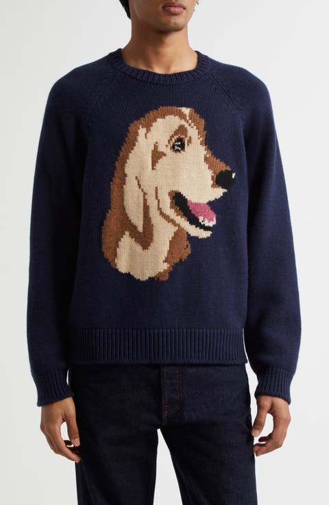 Shop The Elder Statesman Online | Nordstrom Shop The Elder Statesman Online | Nordstrom