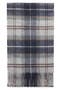 selected Grey Midnight Tartan