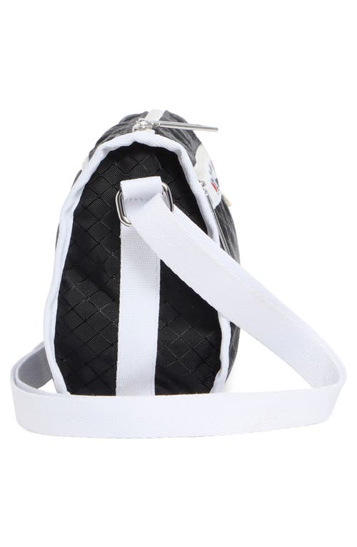Shop Lesportsac Usa Shoulder Bag