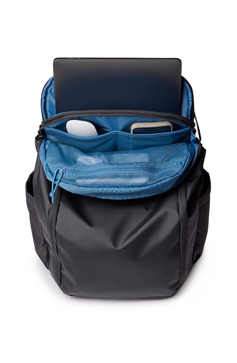 Jansport Good Latitude Travel Pack 30L, Alternate, color, Smokey Grit