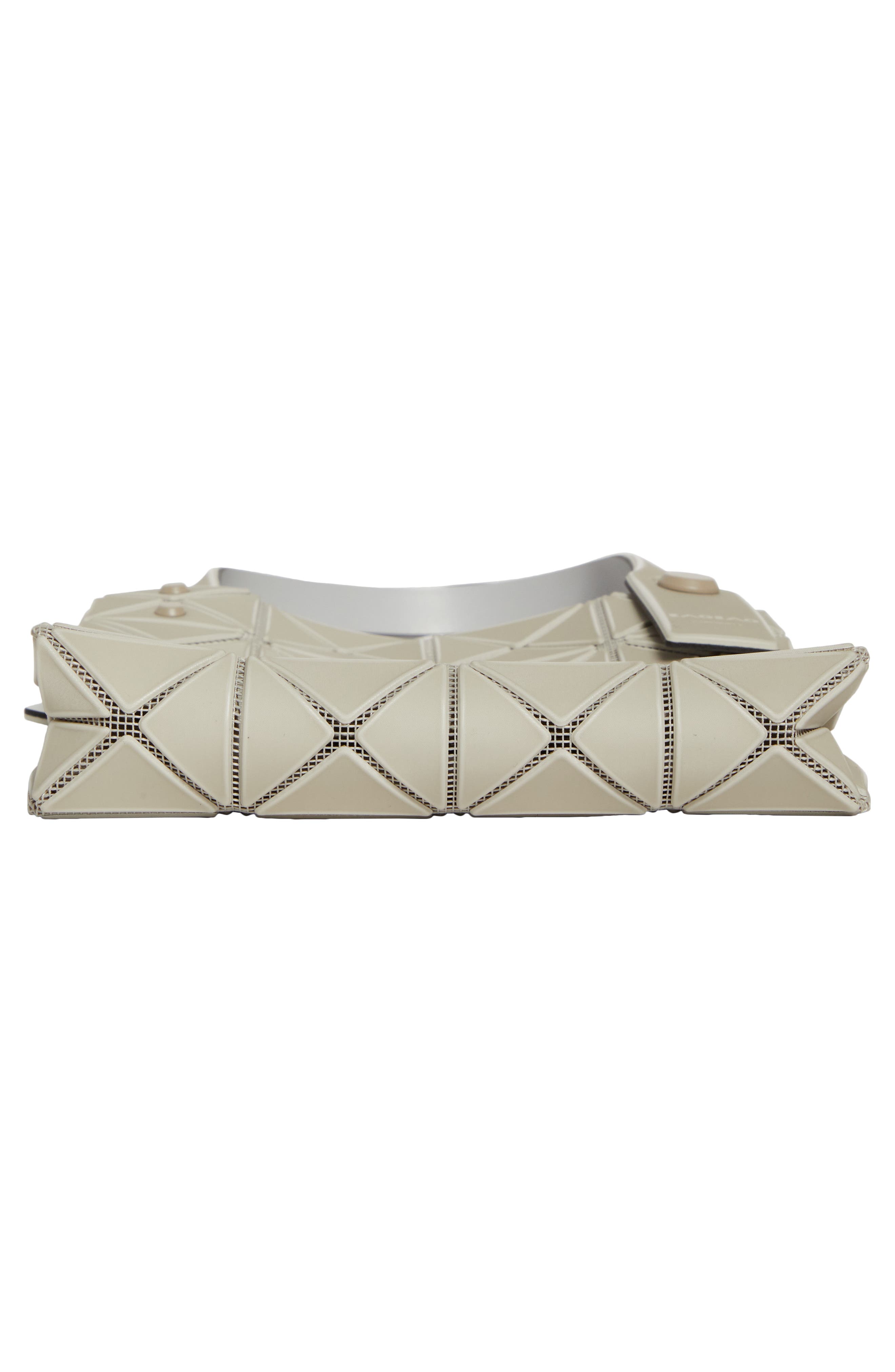 Bao Bao Issey Miyake Prism Plus Tote | Nordstrom