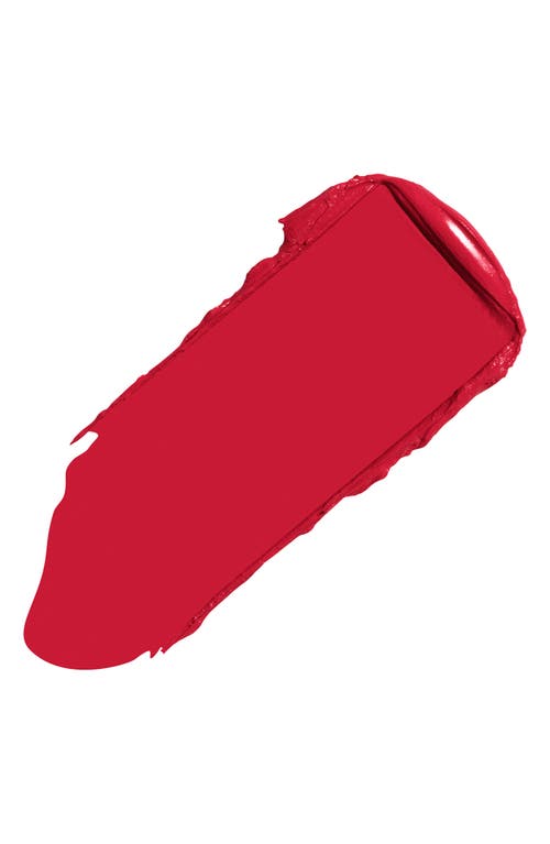 Laura Mercier Caviar Hydra Creme Lipstick Refill In 571 Rue De Rivoli
